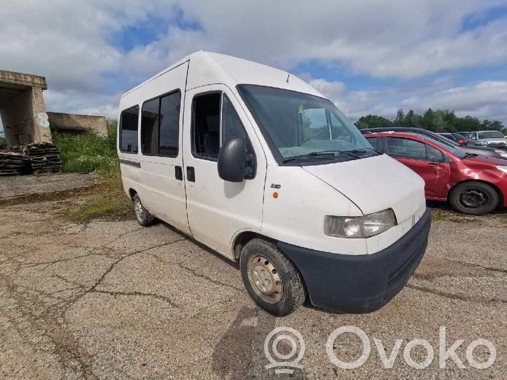Ducato Ducato
