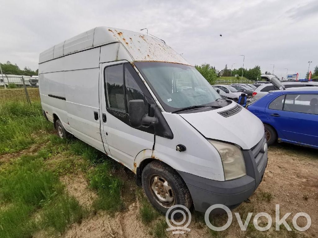 Transit Transit  7C1113K019