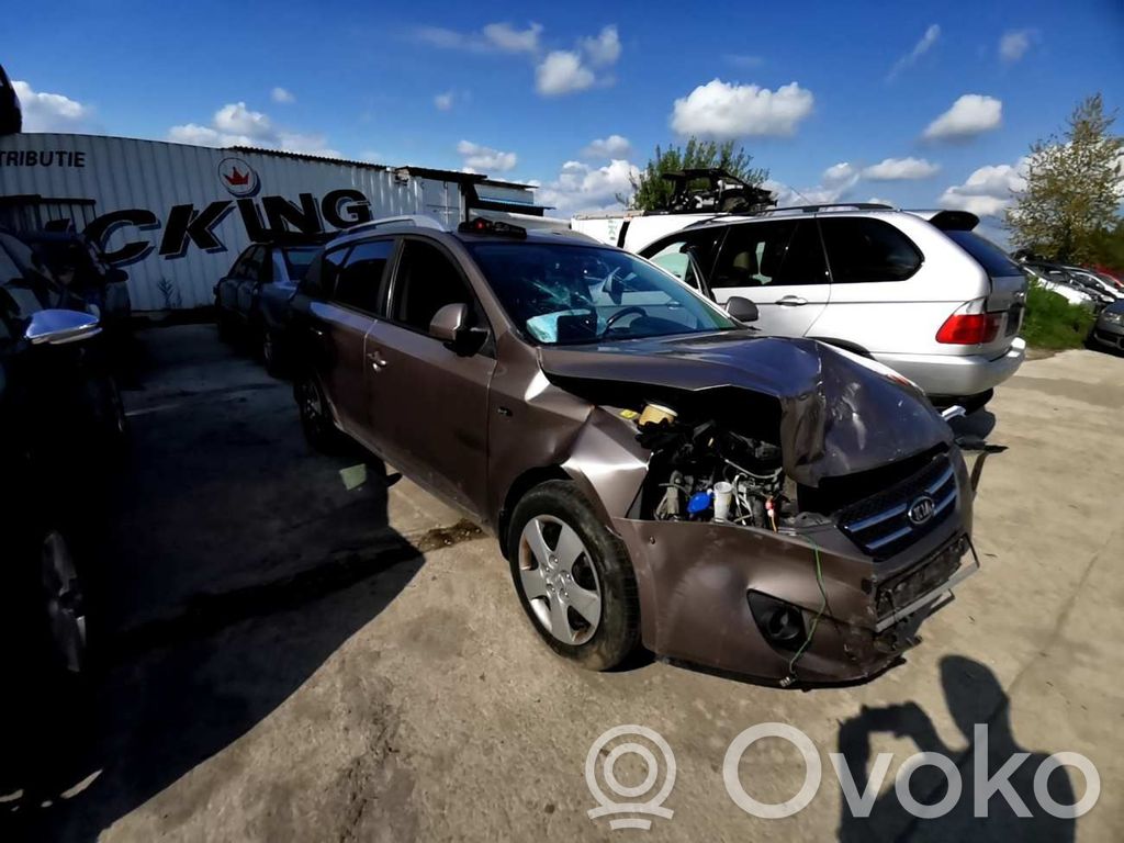 Ceed Ceed, Ceed SW, Pro Ceed  6089651A