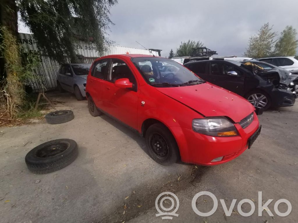 Kalos Kalos  NTK629W7