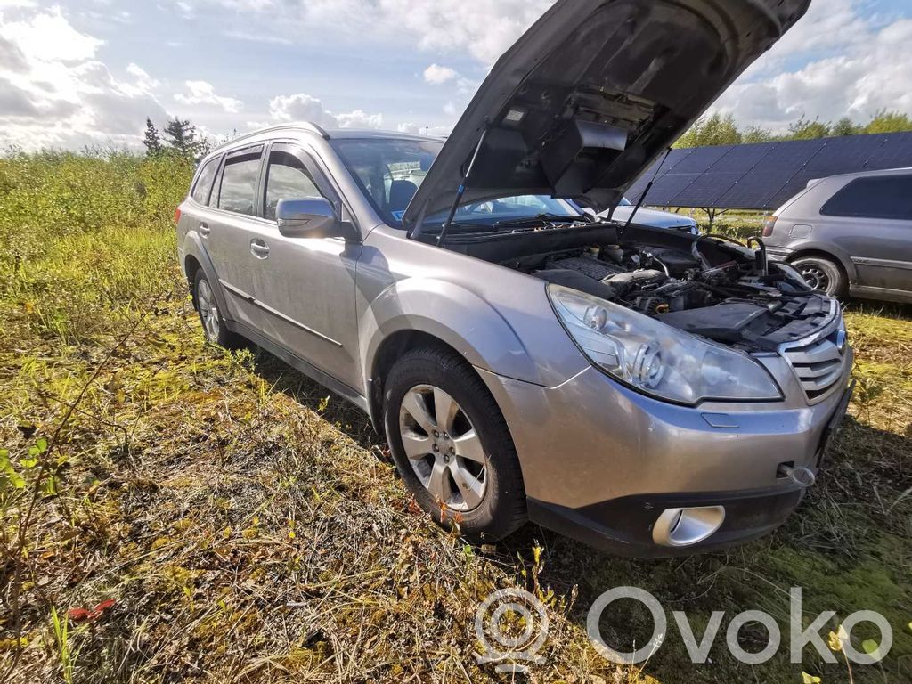Outback Outback