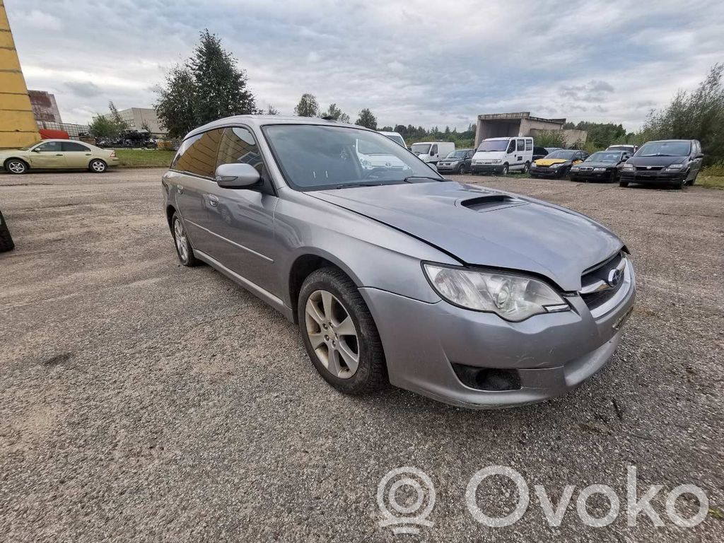 Legacy Legacy  E262270011