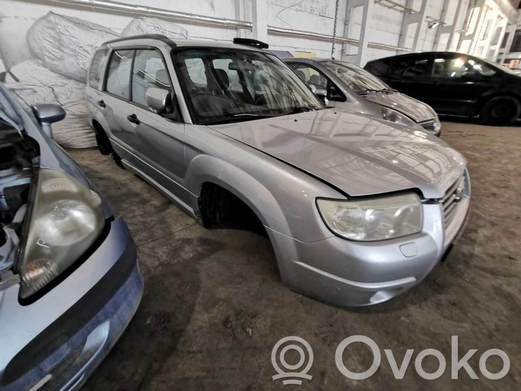 Forester SG Forester  22611AK670