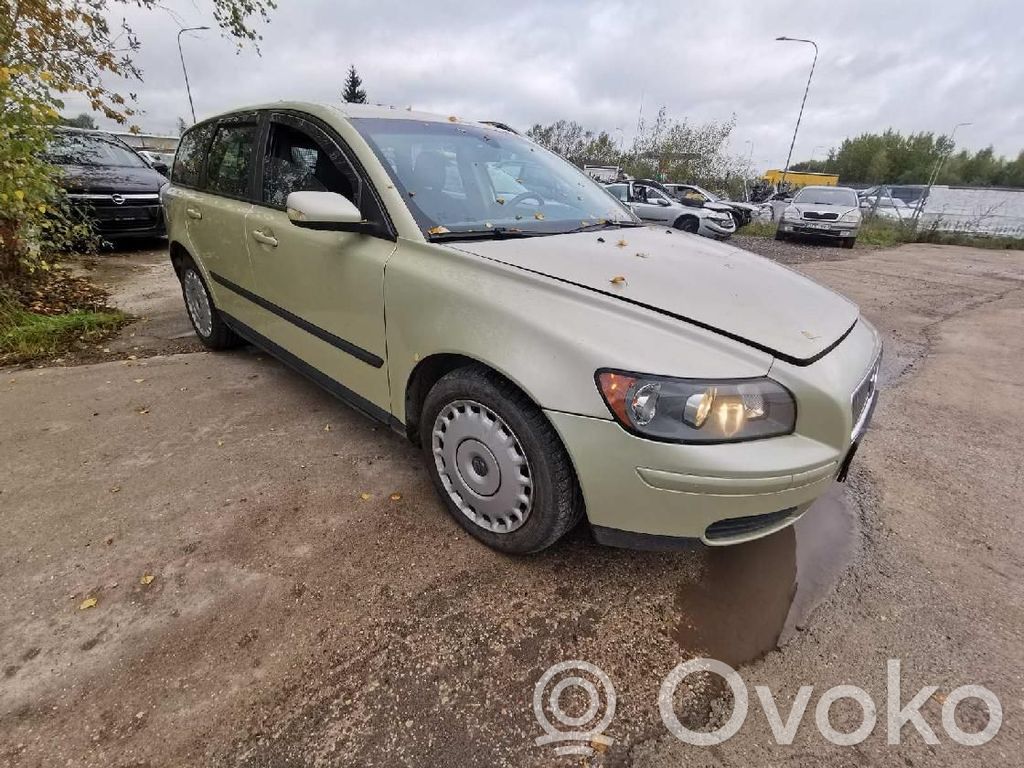 V50 V50