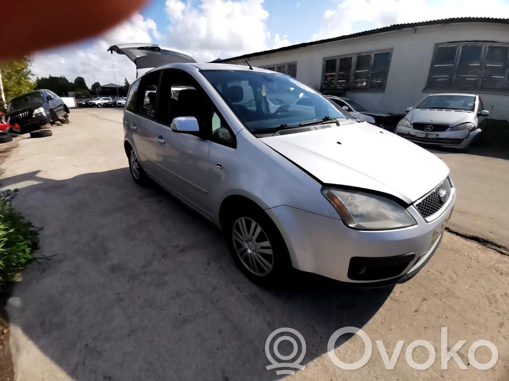 Focus C-MAX Focus C-MAX, C-MAX, Grand C-MAX  349249