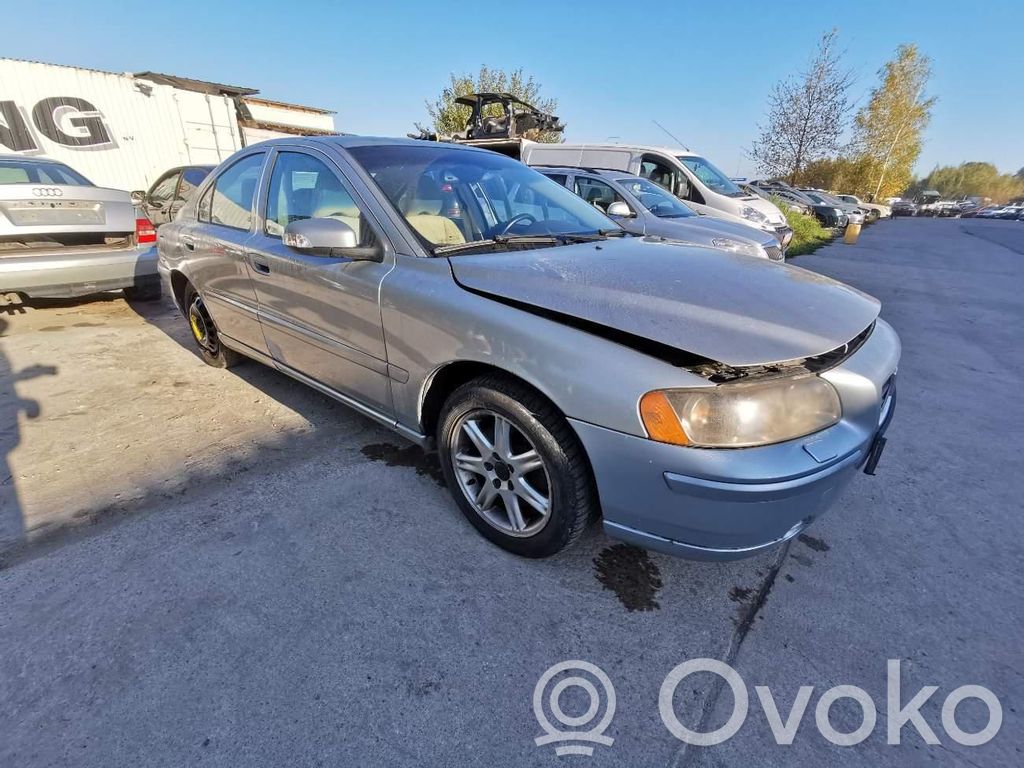 S60 S60