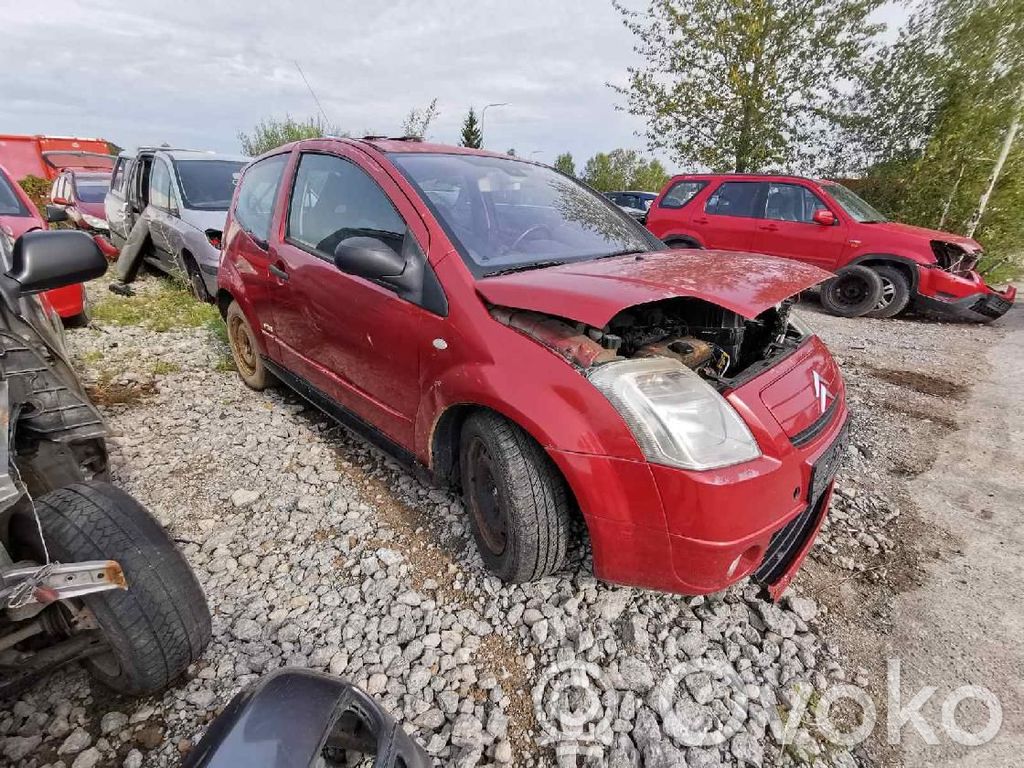 C2 C2  V754896180