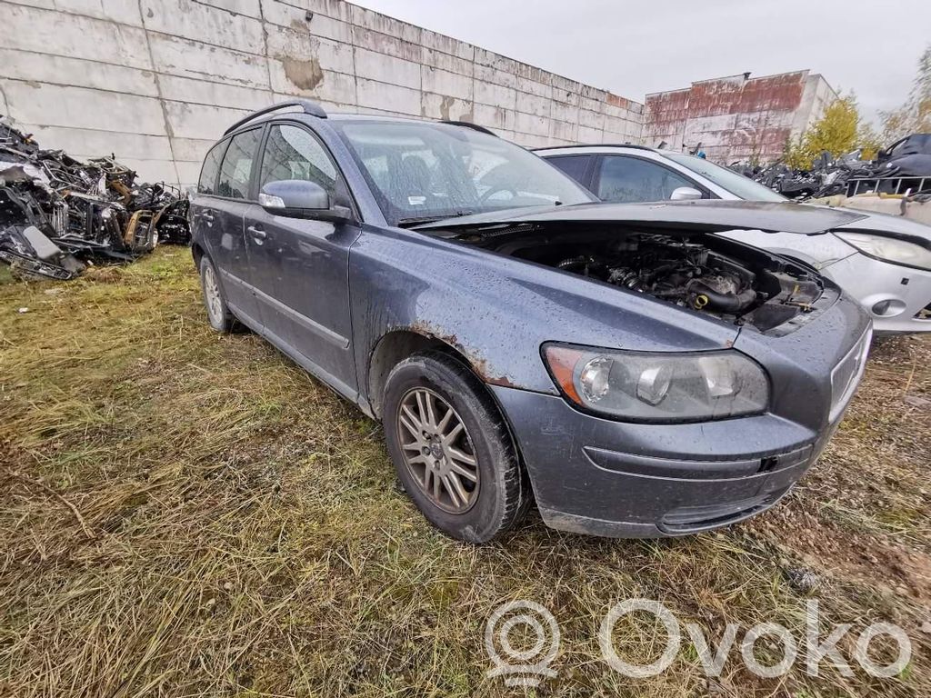 V50 V50