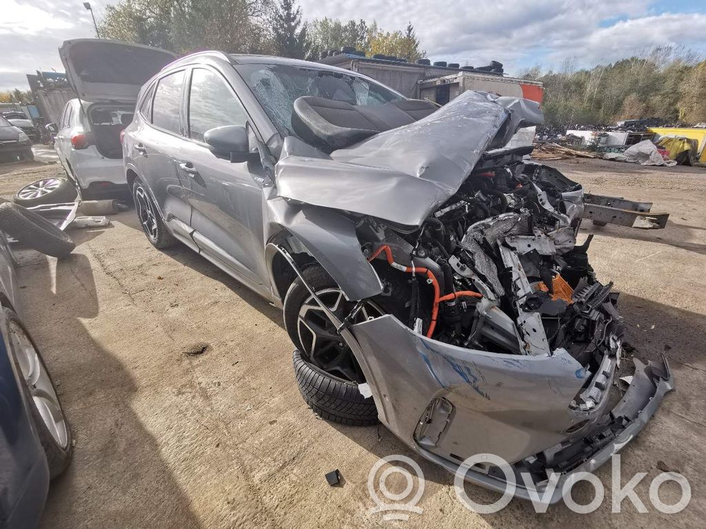 Kuga III Kuga  42811200