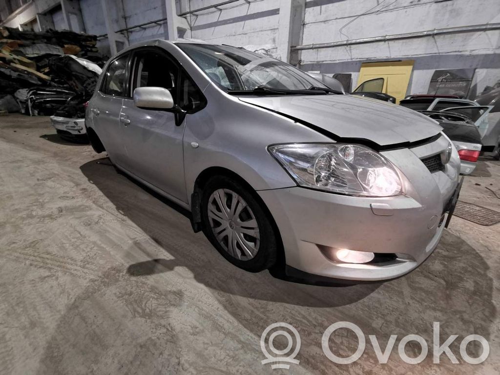 Auris 150 Auris  1002220144