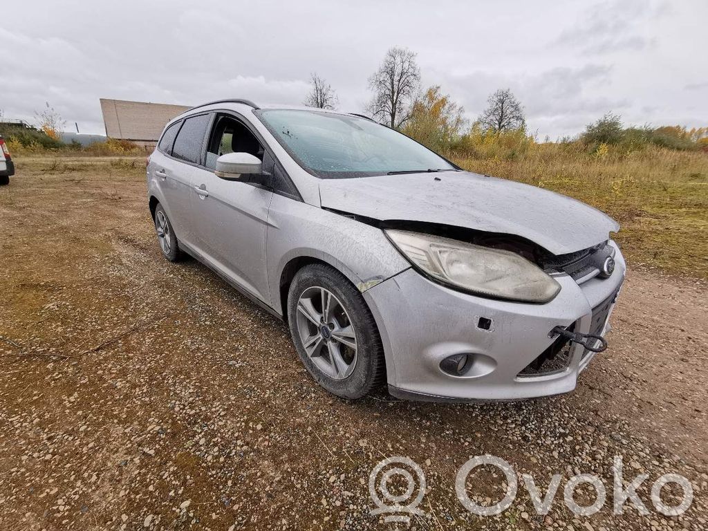 Focus Focus  BM51A045M62MBW