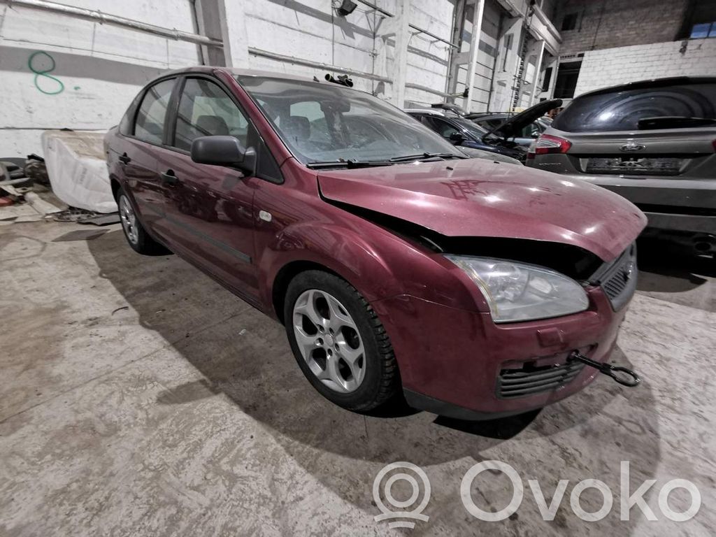 Focus Focus  2S6X13A382A