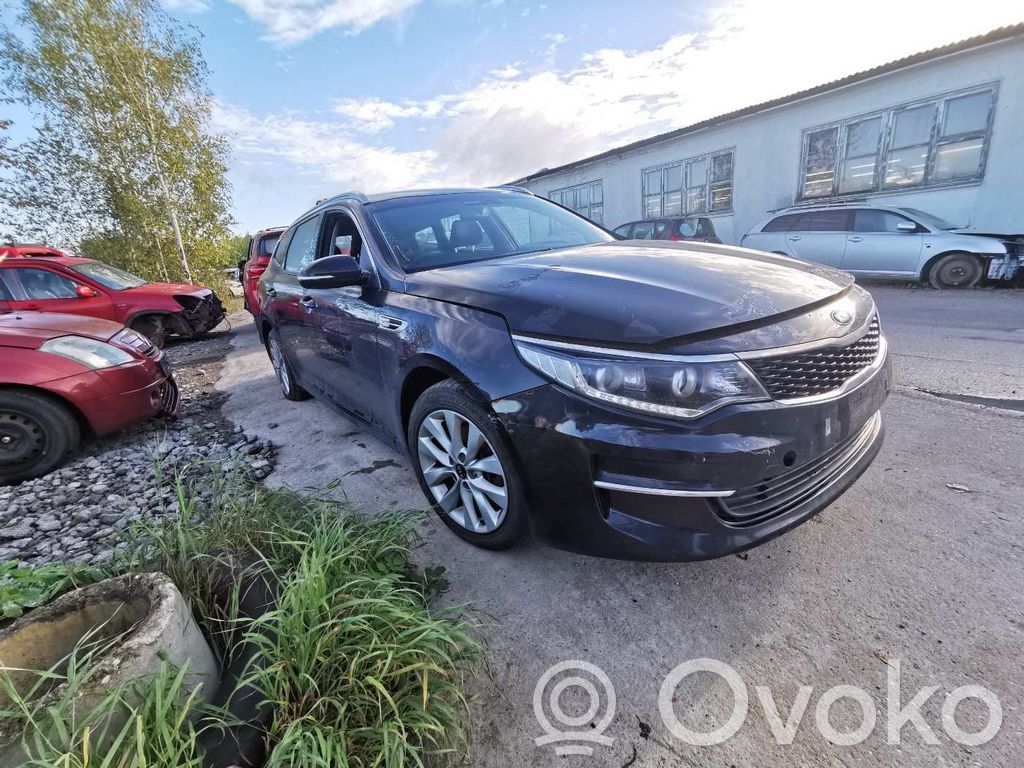 Optima Optima