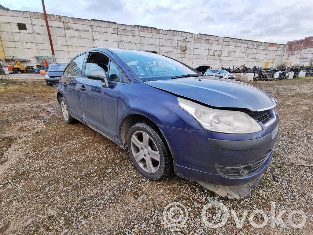 C4 I C4 Picasso, Grand Picasso, Aircross, Cactus  STX200013R