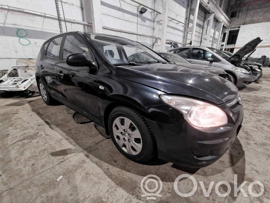 i30 i30
