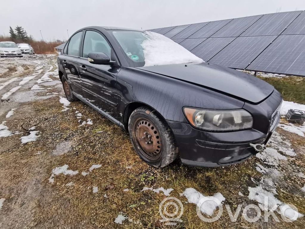 S40 S40, V40  30678779