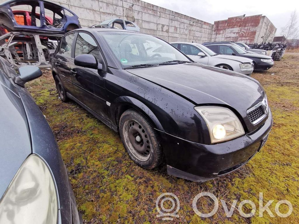 Vectra C Vectra  V046400503