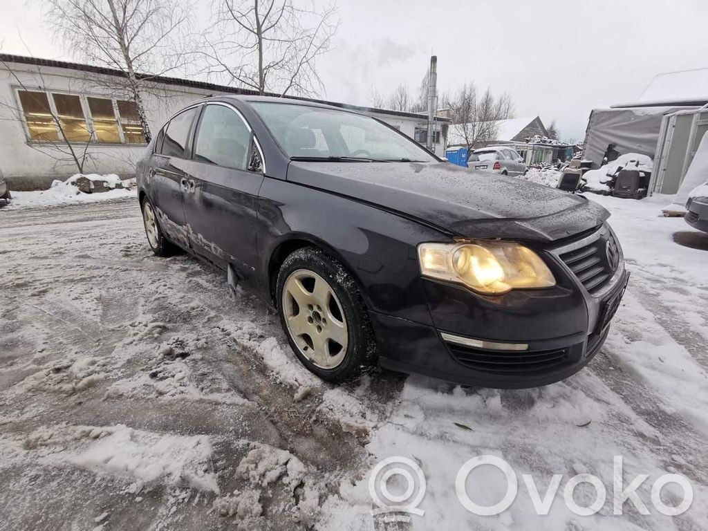 PASSAT B6 Passat  210YD41933505W