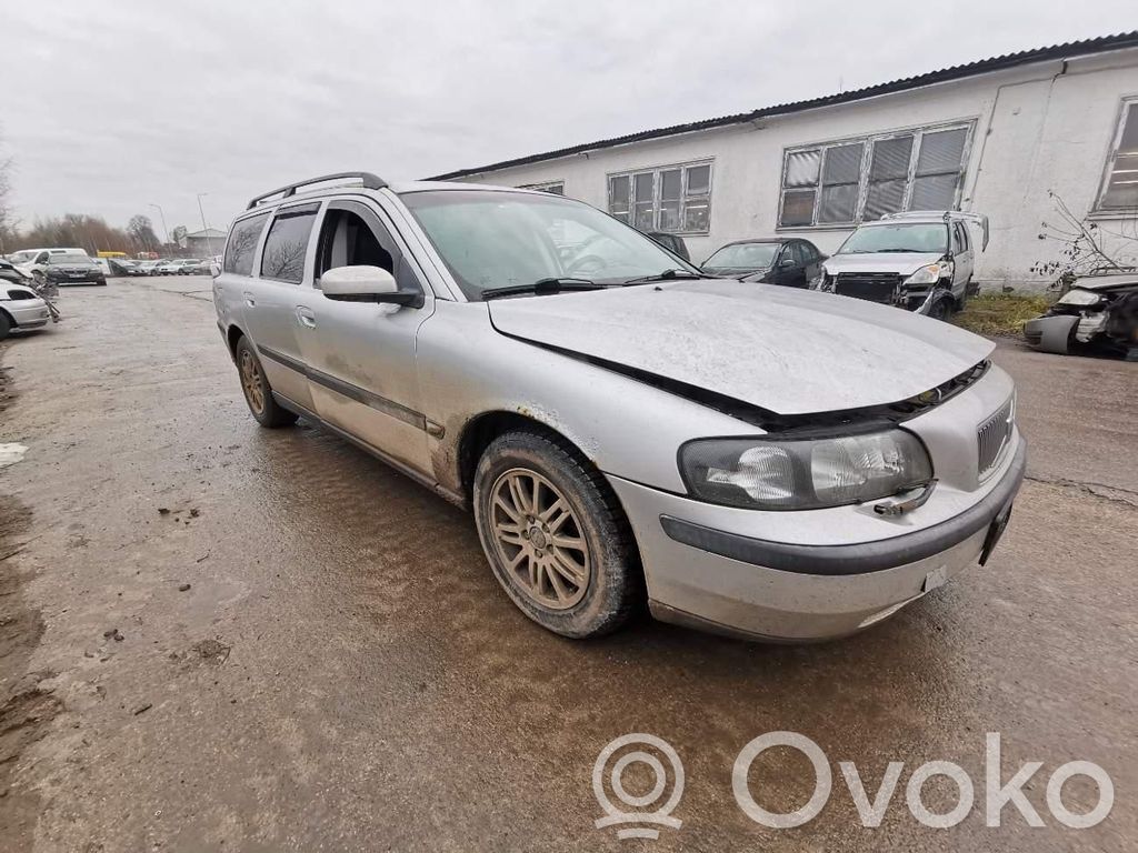 V70 S70, V70, V70 XC  9456718