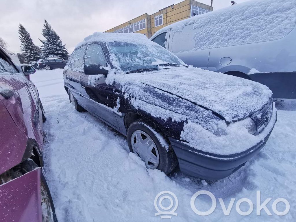 Astra F Astra  90236838