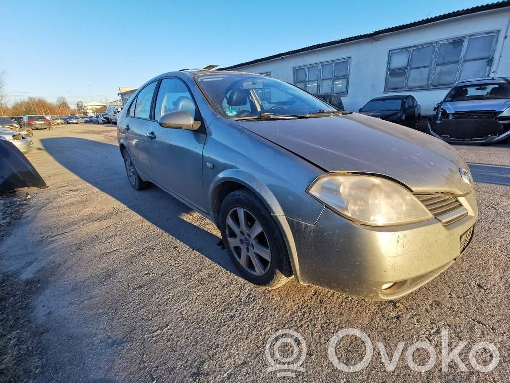Primera Primera  0258006462