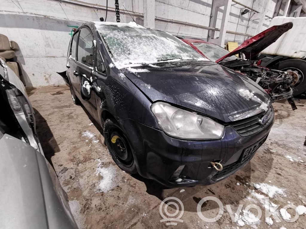 C-MAX I Focus C-MAX, C-MAX, Grand C-MAX  6019743E