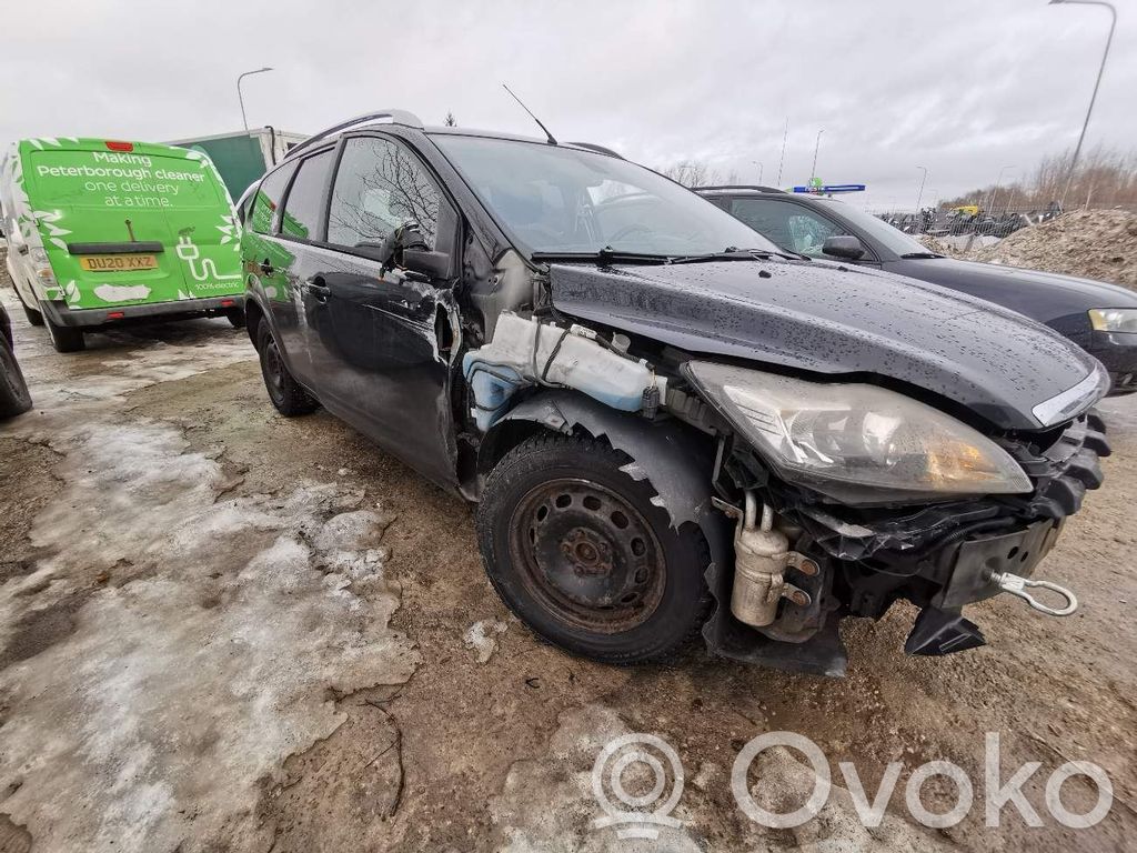 Focus Focus  VR4M5C3550AC