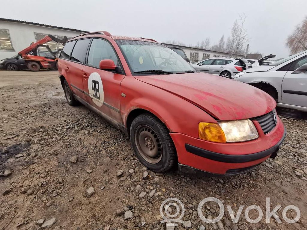 PASSAT B5 Passat  3B1857705L