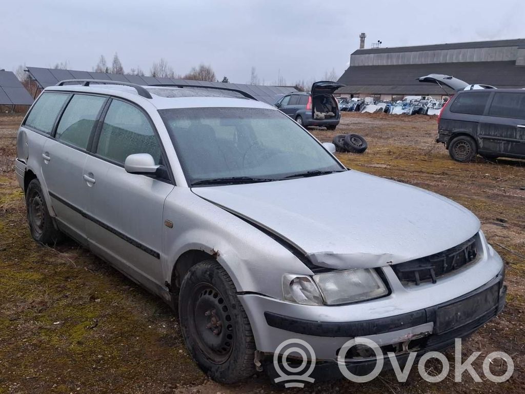 PASSAT B5 Passat  8D0199379Q
