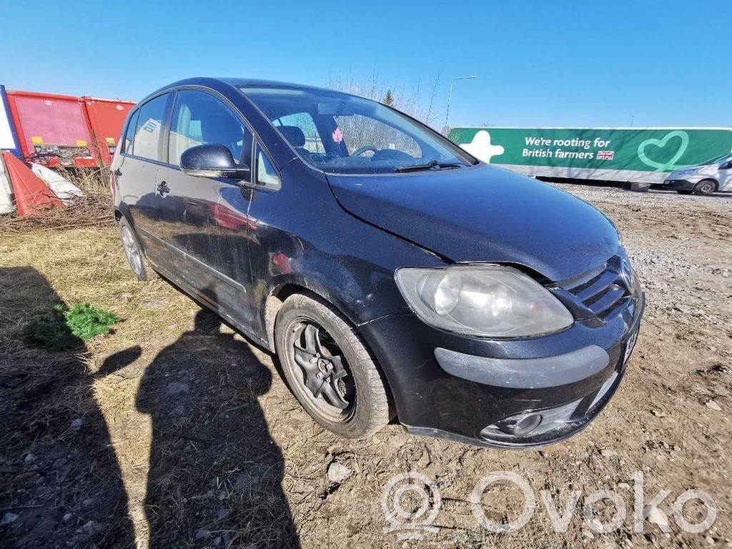 Golf Plus Golf  1K0971908A