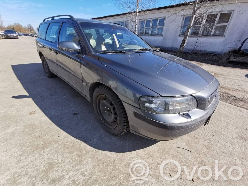 V70 S70, V70, V70 XC  8649902