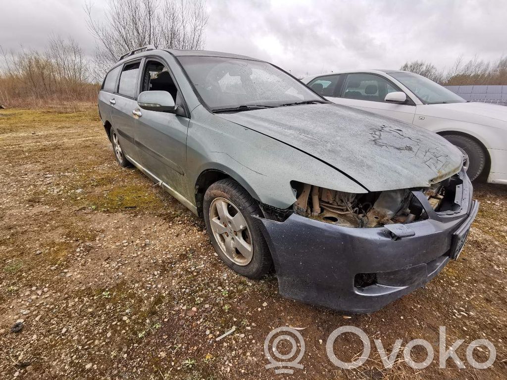 Accord Accord