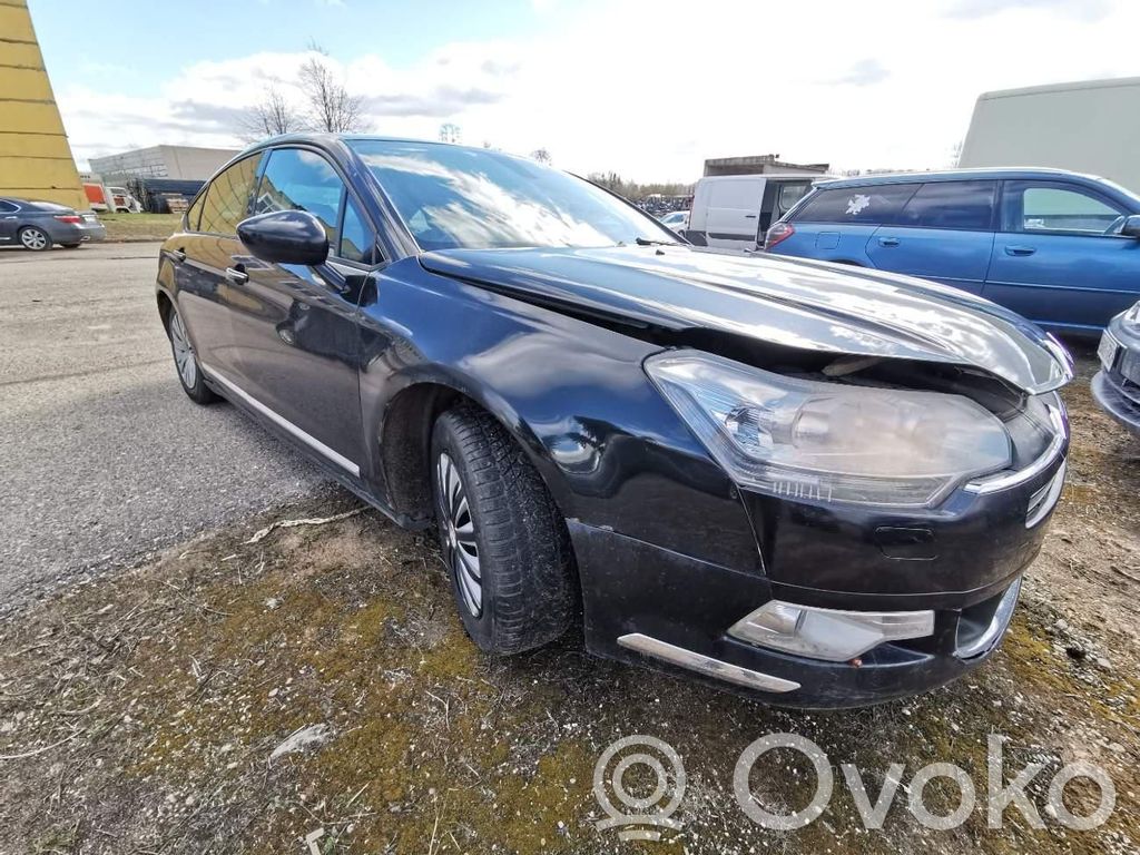 C5 C5, C5 Aircross  9659145980