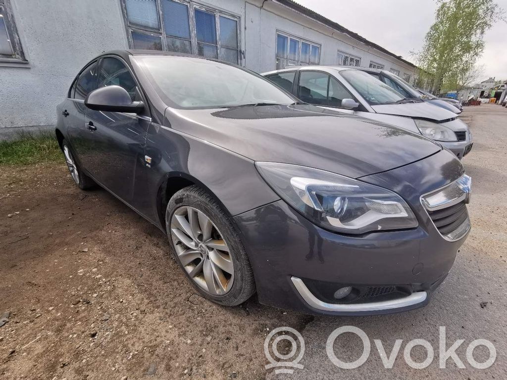 Insignia A Insignia  39024205ECE