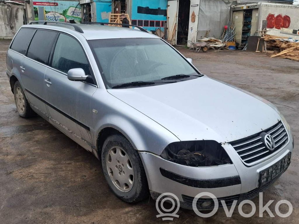 PASSAT B5.5 Passat  8D0399113