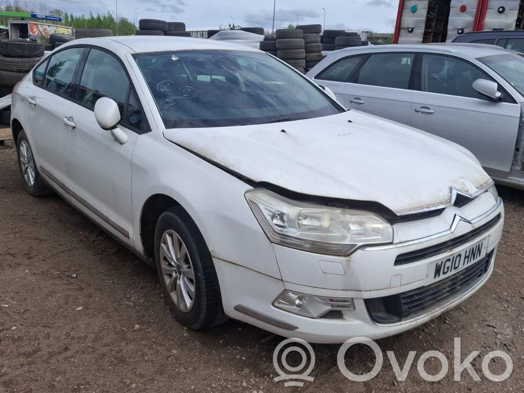 C5 C5, C5 Aircross  9659681480