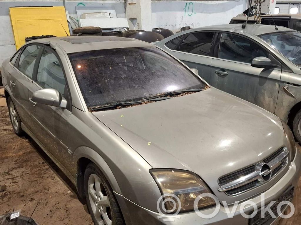 Vectra C Vectra  24423418