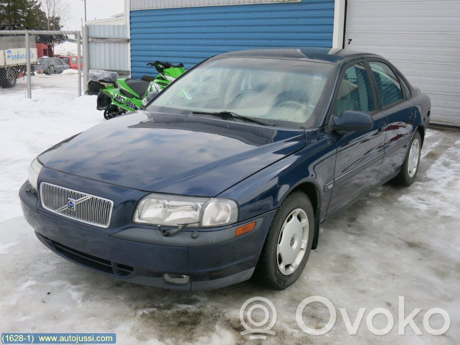 S80 S80  9476695