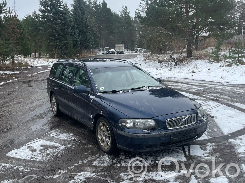 V70 S70, V70, V70 XC  9180996