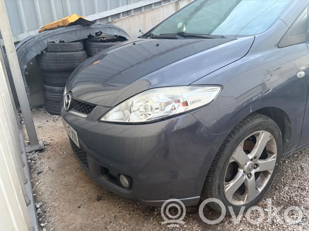 5 5  C2Y55802XC