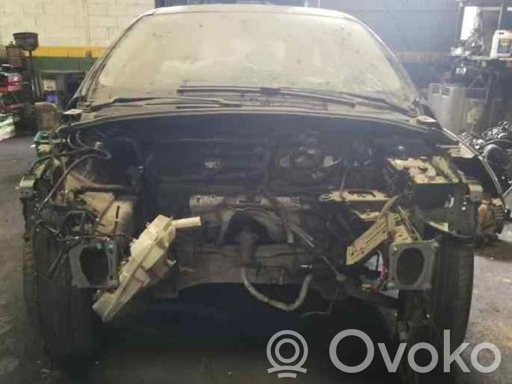 Focus C-MAX Focus C-MAX, C-MAX, Grand C-MAX  BV619F836