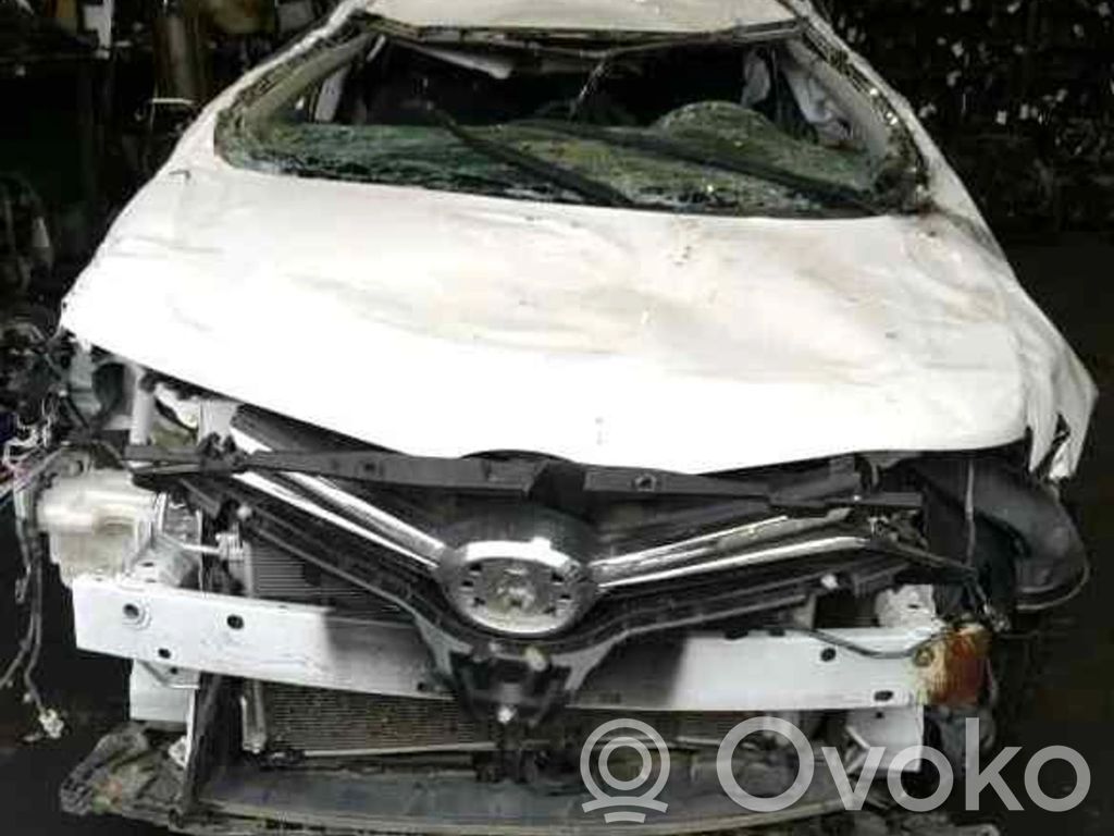 Auris E180 Auris