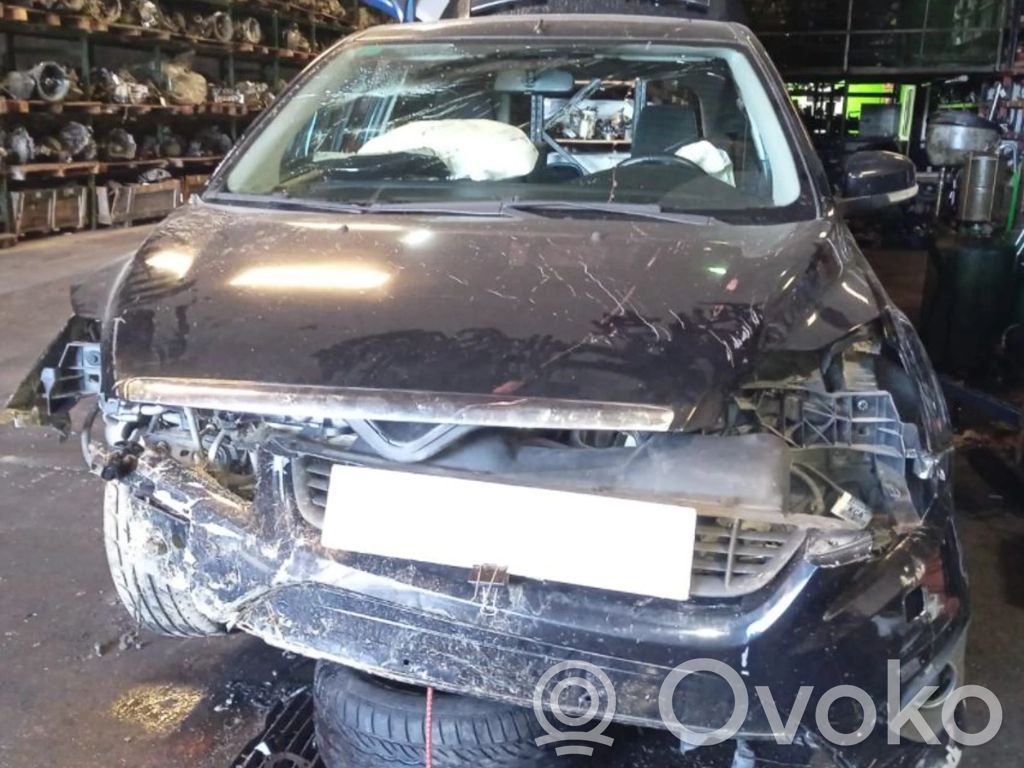 Focus Focus  7M519A673HF