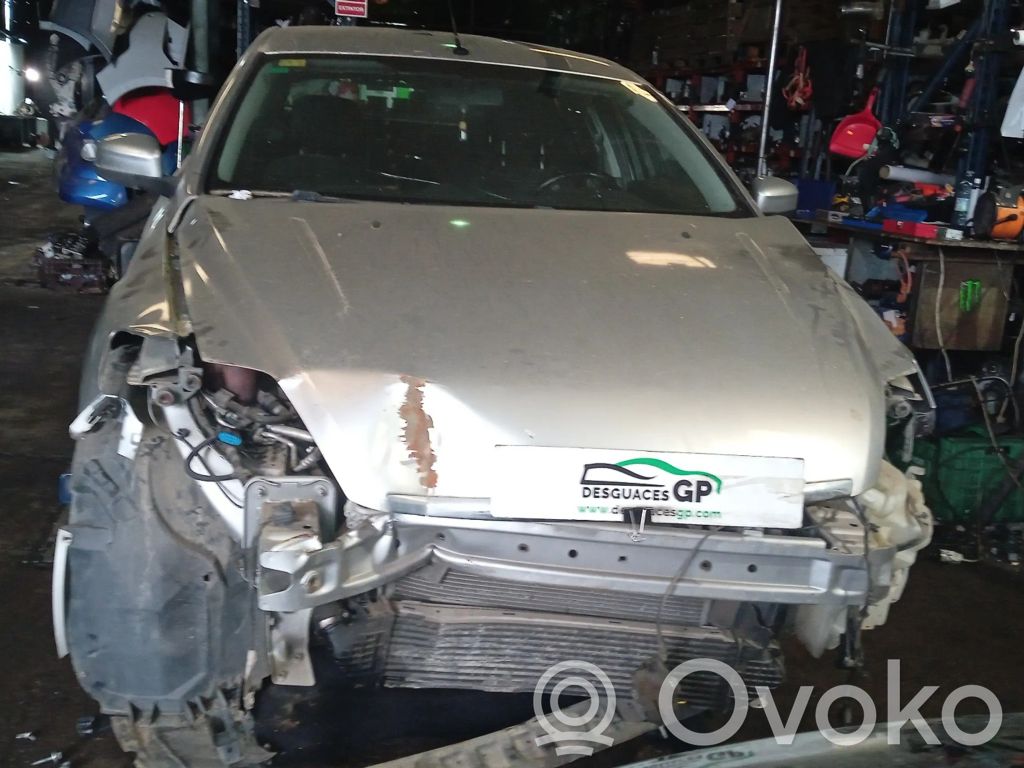 Mondeo MK IV Mondeo  18822424