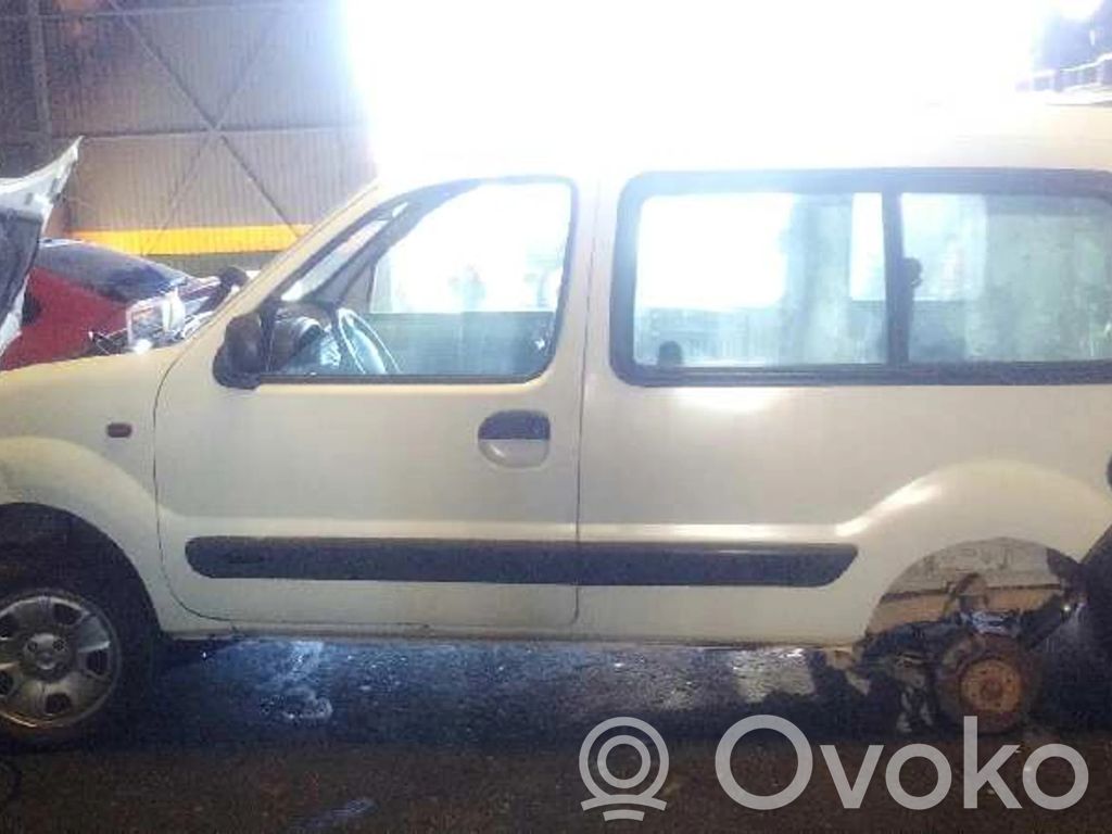 Kangoo I Kangoo  8200169058