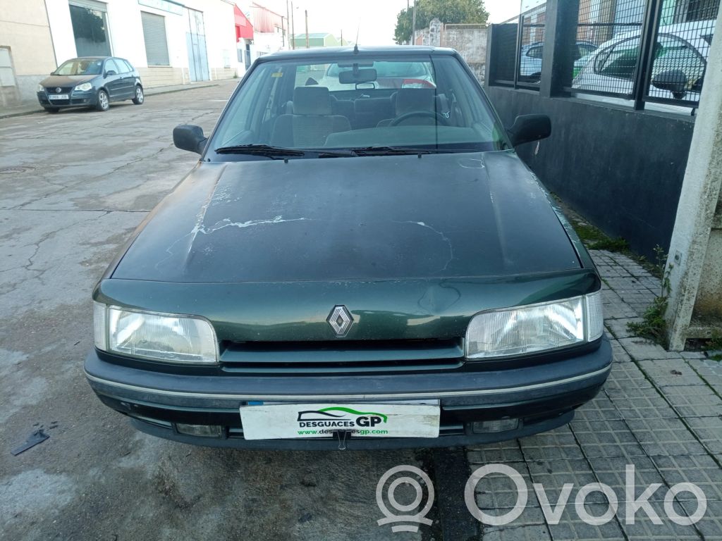 21 21  E202