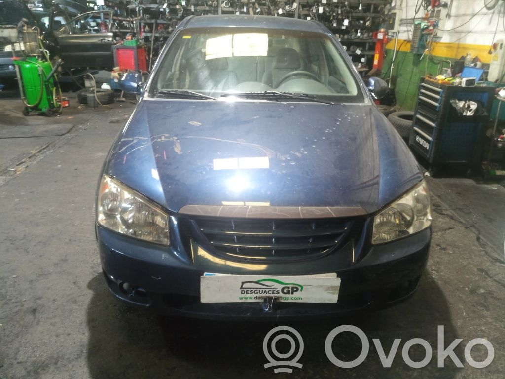 Cerato Cerato  040719