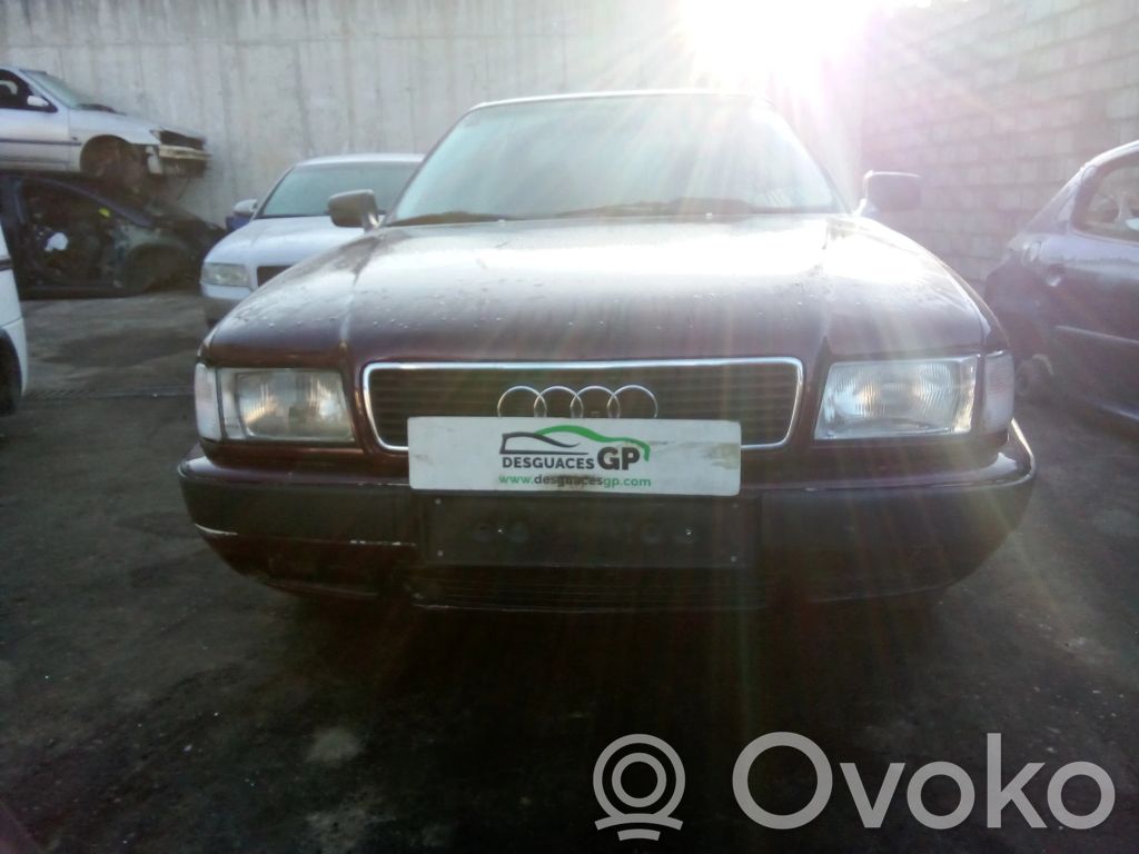 80 90 S2 B4 80, 90  8A0857706A