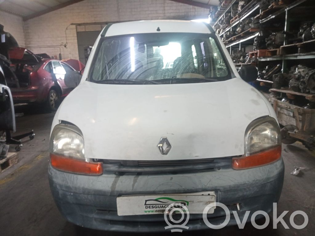 Kangoo I Kangoo  875368