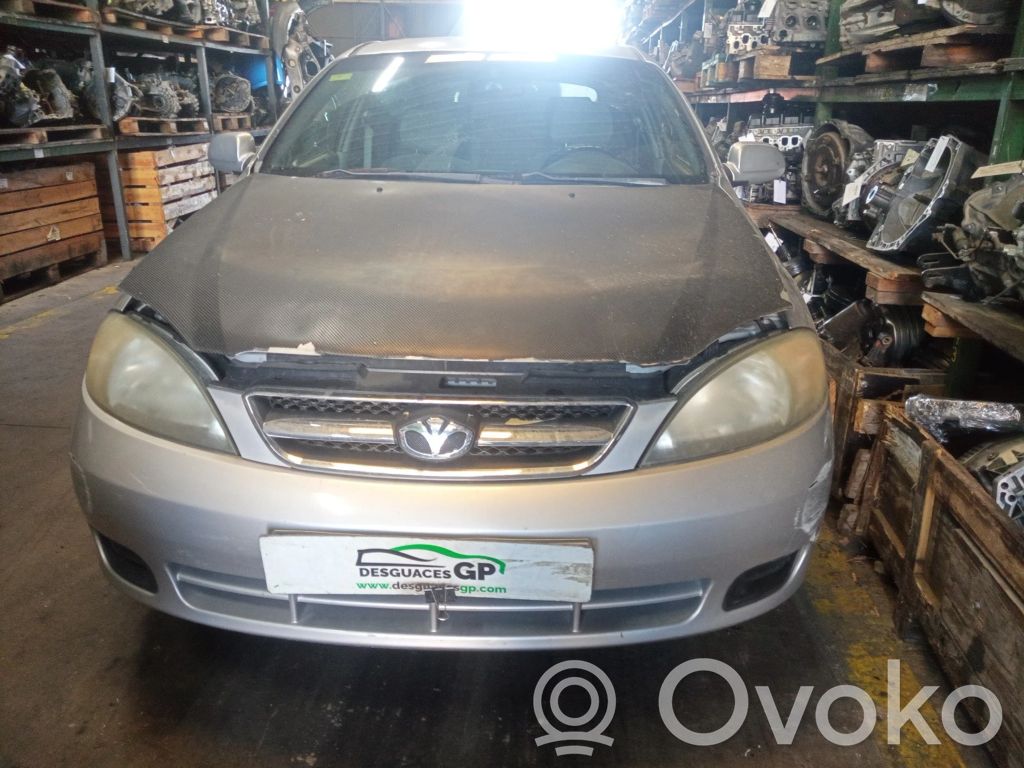 Lacetti Lacetti  96349859